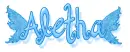 wings aletha