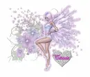 Titania