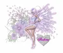 Andrea