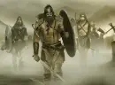Vikings