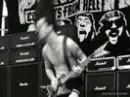 Headbanger