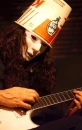 Buckethead
