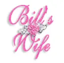 bills wife