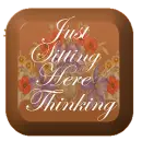 Thinking of You