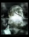 Fantasy