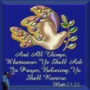 Bible Verse