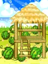Cute place