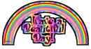 Have a Beautiful Day!