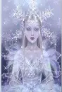 Fairy