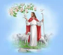 Jesus Our Lord