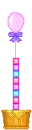 Balloon