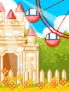 Cute place