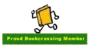 bookcrossing member blinkie
