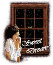 Sweet Dreams