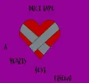 Duct tape