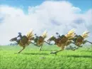 Final Fantasy