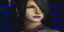 Final Fantasy