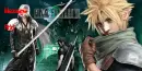 Final Fantasy