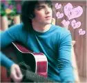 Jonas Brothers