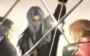Final Fantasy