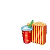 Pop Corn