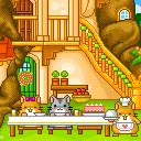 Cute place