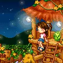 Cute place