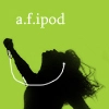 afi