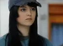 Allison Lozz