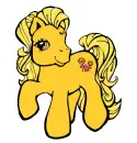 Butterscotch