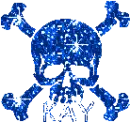 kay skull
