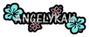 Angelykah