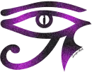Eye of Ra