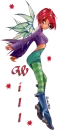 Will witch