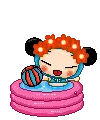 Pucca