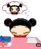 Pucca