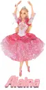 barbie alaina