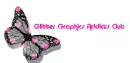 glitter graphics addict club