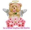 im a glitter graphics club member