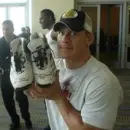 Funny John Cena