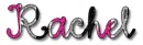 rachel