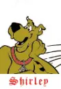 All about  scooby doo 
