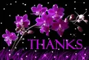 thanks