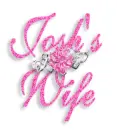 joshs wife