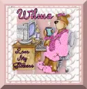 Wilma
