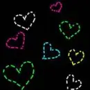 hearts