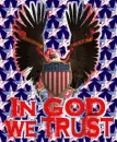 In GOD We TRUST