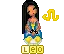 ** LEO DOLL**