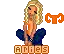** ARIES DOLL **