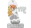 ** VIRGO DOLL **